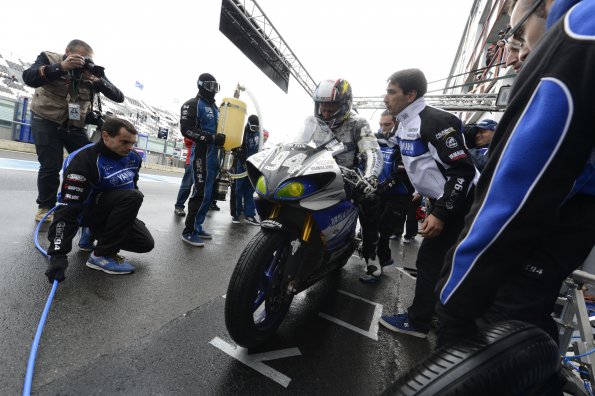 _dsc3129-luc-jennepin